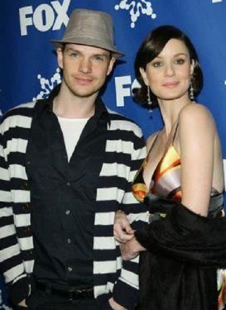 josh winterhalt wikipedia|Sarah Wayne Callies